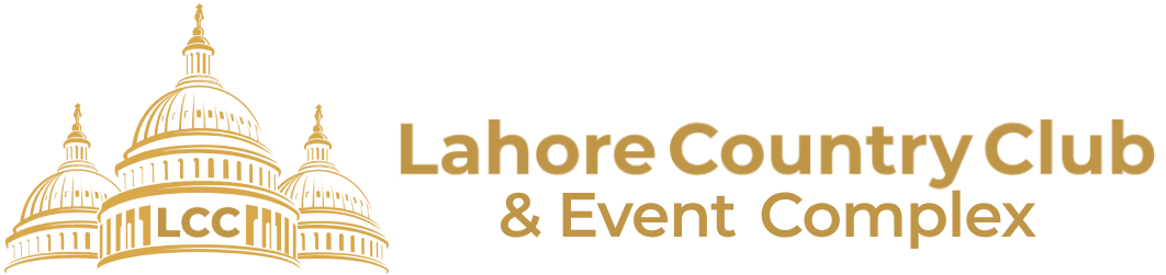 Lahore Country Club